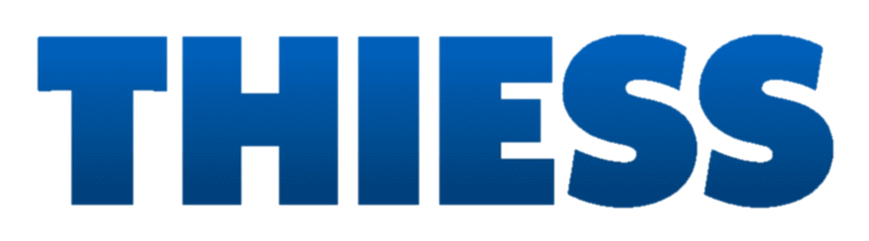 Thiess